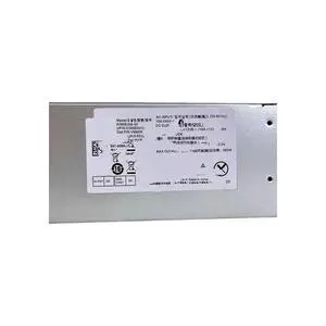 FOR 360W 460W 500W FOR 5880 3880 3881 5090 7070 Power Supply H360EGM-00 0VM8KR H460EBM-00 04FEF7 H500EPM-00 0Y7ROX FOR 360W 460W 500W FOR 5880 3880 3881 5090 7070 Power Supply H360EGM-00 0VM8KR H460EBM-00 04FEF7 H500EPM-00 0Y7ROX