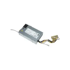 FOR 748949-001 FOR ML150 G9 Gen9 550W Cold Power Supply 766879-001 765423-201 HSTNS-PL53 FOR 748949-001 FOR ML150 G9 Gen9 550W Cold Power Supply 766879-001 765423-201 HSTNS-PL53