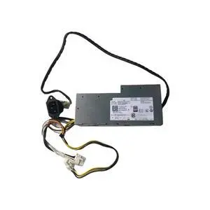 FOR 9010 9020 2330 PSU 200W Power Supply 0CRHDP 0RYK84 D200EA-00 L200EA-00 L200EA-01 PS-2201-09DA FOR 9010 9020 2330 PSU 200W Power Supply 0CRHDP 0RYK84 D200EA-00 L200EA-00 L200EA-01 PS-2201-09DA