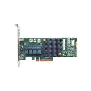 FOR ASR-71605 2274400-R 16-Port 6Gb/s 1GB SAS SATA PCIe RAID Controller FOR ASR-71605 2274400-R 16-Port 6Gb/s 1GB SAS SATA PCIe RAID Controller