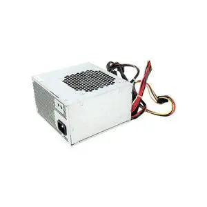 FOR XPS 8910 8300 8920 8930 8500 8900 460W Power Supply 0GJXN1 GJXN1 CN-0GJXN1 DM1RW 1XMMV DPS-460DB-15A FOR XPS 8910 8300 8920 8930 8500 8900 460W Power Supply 0GJXN1 GJXN1 CN-0GJXN1 DM1RW 1XMMV DPS-460DB-15A
