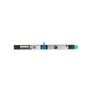 FOR 5C20X02429 5C20X02430 5C20X02431 5C20X02432 Camera FOR 5 5 FOR Book 15 Series FOR 5C20X02429 5C20X02430 5C20X02431 5C20X02432 Camera FOR 5 5 FOR Book 15 Series