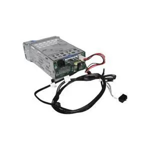 FOR BC11RHBB FOR RH2288 V3 Server Rear 2.5 Hard Disk Backplane FOR BC11RHBB FOR RH2288 V3 Server Rear 2.5 Hard Disk Backplane