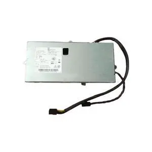 FOR 54Y8943 FOR 700-27ISH 700-24ISH All-in-One 200W Power Supply 6+4Pin APE006 SP50H29454 FOR 54Y8943 FOR 700-27ISH 700-24ISH All-in-One 200W Power Supply 6+4Pin APE006 SP50H29454