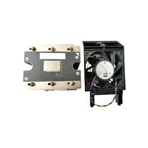 FOR 01KP658 Heatsink 01KP749 Cooling Fan FOR System ST558 ST550 Server CPU Cooler Kit 1KP658 1KP749 FOR 01KP658 Heatsink 01KP749 Cooling Fan FOR System ST558 ST550 Server CPU Cooler Kit 1KP658 1KP749