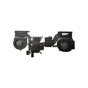 FOR 0WH4R5 FOR 15 R3 Laptop Cooling Fan Cooler Fan Heatsink Radiator CN-0WH4R5 WH4R5 FOR 0WH4R5 FOR 15 R3 Laptop Cooling Fan Cooler Fan Heatsink Radiator CN-0WH4R5 WH4R5
