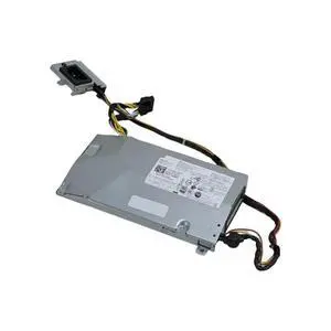 FOR 7460 16Pin 155W Switching Power Supply AC155EBA-00 0YD8RH YD8RH APH002 L155EBA-00 H155EBA-00 FOR 7460 16Pin 155W Switching Power Supply AC155EBA-00 0YD8RH YD8RH APH002 L155EBA-00 H155EBA-00