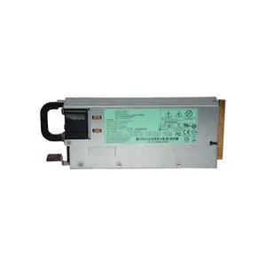 FOR 498152-001 490594-001 438203-001 HSTNS-PL11 1200W FOR DL580 G6 G7 Server ATX Power Supply FOR 498152-001 490594-001 438203-001 HSTNS-PL11 1200W FOR DL580 G6 G7 Server ATX Power Supply