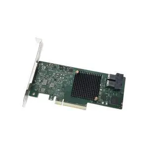 FOR 9300-8i FOR -S3008L-L8E 12Gbps SAS HBA IT Mode ZFS FreeNAS UnRAID SFF8643 8643 FOR 9300-8i FOR -S3008L-L8E 12Gbps SAS HBA IT Mode ZFS FreeNAS UnRAID SFF8643 8643