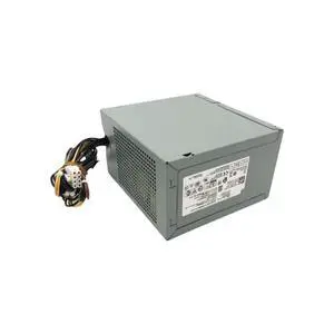 FOR T1700 T20 T3620 365W top Power Supply 8PIN+6PIN+4PIN 07VK45 7VK45 0T1M43 T1M43 HU365EM-00 D365EM-00 FOR T1700 T20 T3620 365W top Power Supply 8PIN+6PIN+4PIN 07VK45 7VK45 0T1M43 T1M43 HU365EM-00 D365EM-00