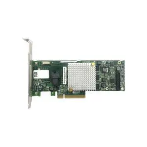 FOR ASR-8405 4-Port SATA SAS RAID Controller 12G PCIe 3.0 1GB FOR ASR-8405 4-Port SATA SAS RAID Controller 12G PCIe 3.0 1GB
