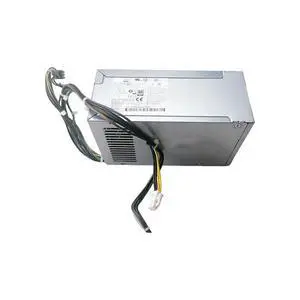 FOR L63964-002 PCG007 310W FOR M01-F TP01 400 G4 282 G3 Power Supply FOR L63964-002 PCG007 310W FOR M01-F TP01 400 G4 282 G3 Power Supply