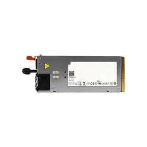 FOR R910 R810 R510 T710 1100W Server Power Supply L1100A-S0 TCVRR 0TCVRR PS-2112-2D1-LF 1Y45R 01Y45R FOR R910 R810 R510 T710 1100W Server Power Supply L1100A-S0 TCVRR 0TCVRR PS-2112-2D1-LF 1Y45R 01Y45R