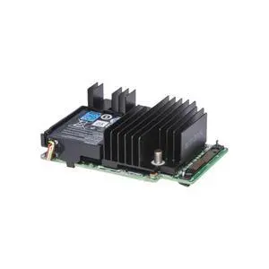 FOR PERC H730P 7H4CN 03V42G Mini Mono 12Gb/s SAS SATA RAID Controller 2GB NV Cache 07H4CN CN-07H4CN FOR PERC H730P 7H4CN 03V42G Mini Mono 12Gb/s SAS SATA RAID Controller 2GB NV Cache 07H4CN CN-07H4CN