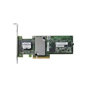 FOR SAS 9364-8i 03T6792 1GB Cache 12G SAS RAID Controller Card FOR SAS 9364-8i 03T6792 1GB Cache 12G SAS RAID Controller Card