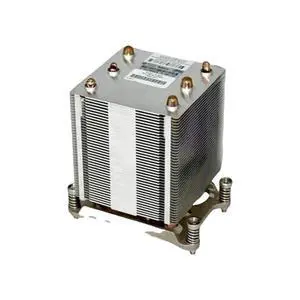 FOR 780977-001 769018-001 FOR ML150 G9 ML350 G9 Gen Server Heatsink FOR 780977-001 769018-001 FOR ML150 G9 ML350 G9 Gen Server Heatsink