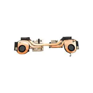 FOR 0PR6WV FOR M7530 M7540 Laptop Cooling Fan 0PR6WV PR6WV AT26J006ZCL Heatsink Radiator Cooler Fan FOR 0PR6WV FOR M7530 M7540 Laptop Cooling Fan 0PR6WV PR6WV AT26J006ZCL Heatsink Radiator Cooler Fan