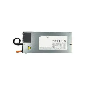 FOR D1200E-S1 FOR C6320 C6220 12V 114A 1400W Server Power Supply DPS-1200MB A 0GJJRR 0RN0HH 0CN35N CN-0GJJRR CN-0RN0HH FOR D1200E-S1 FOR C6320 C6220 12V 114A 1400W Server Power Supply DPS-1200MB A 0GJJRR 0RN0HH 0CN35N CN-0GJJRR CN-0RN0HH