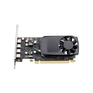 FOR P600 2GB Professional Graphics Graphics Card FOR Design 3D Modeling Rendering CAD Drawing 4K FOR P600 2GB Professional Graphics Graphics Card FOR Design 3D Modeling Rendering CAD Drawing 4K