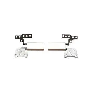 FOR book Flip UX360 UX360C UX36CA Laptop Hinges 13NB0BA2M08121 13NB0BA2M07121 FOR book Flip UX360 UX360C UX36CA Laptop Hinges 13NB0BA2M08121 13NB0BA2M07121