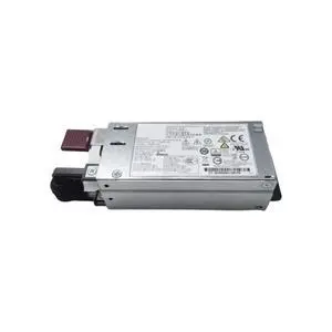 FOR 775595-B21 775592-001 830219-001 830219-001 FOR DL20 G9 160 Gen9 900W Power Supply HSTNS-PL48 B FOR 775595-B21 775592-001 830219-001 830219-001 FOR DL20 G9 160 Gen9 900W Power Supply HSTNS-PL48 B