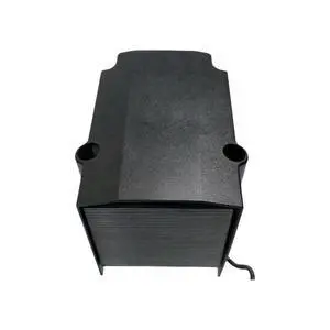 FOR 06G1DT 6G1DT FOR T7810 T7910 Heatsink Fan Module Server Workstation CPU Cooling FOR 06G1DT 6G1DT FOR T7810 T7910 Heatsink Fan Module Server Workstation CPU Cooling