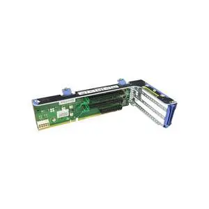 FOR 729810-001 777283-001 768343-001 719073-B21 FOR DL380 DL388 Gen9 G9 Server PCI-E PCIE Riser Card FOR 729810-001 777283-001 768343-001 719073-B21 FOR DL380 DL388 Gen9 G9 Server PCI-E PCIE Riser Card