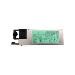 FOR DL388 G9 1400W Server Power Supply 720620-B21 733428-101 HSTNS-PD43 733427-010 DPS-1400CB A 754383-001 FOR DL388 G9 1400W Server Power Supply 720620-B21 733428-101 HSTNS-PD43 733427-010 DPS-1400CB A 754383-001