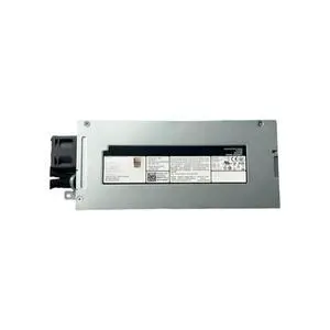 FOR D450E-S0 0P34M3 450W PSU FOR R430 R440 Power Supply P34M3 CN-0P34M3 FOR D450E-S0 0P34M3 450W PSU FOR R430 R440 Power Supply P34M3 CN-0P34M3
