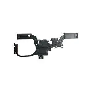 FOR 0TJ7RR FOR G7 17 7700 Cooling Fan Heatsink Copper Tube Radiator CN-0TJ7RR TJ7RR FOR 0TJ7RR FOR G7 17 7700 Cooling Fan Heatsink Copper Tube Radiator CN-0TJ7RR TJ7RR