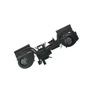 FOR 0FJ5DK FOR 17 R5 GTX1080 Laptop CPU Cooling Fan Cooler Fan With Heatsink FJ5DK CN-0FJ5DK AT26T003ZC0 FOR 0FJ5DK FOR 17 R5 GTX1080 Laptop CPU Cooling Fan Cooler Fan With Heatsink FJ5DK CN-0FJ5DK AT26T003ZC0