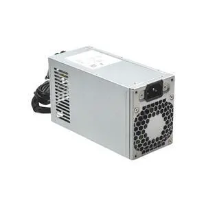FOR L80890-001 M09029-003 450W PSU FOR Z2 G5 G8 SFF Switching Power Supply PA-3451-1HA DPS-450AB-23A FOR L80890-001 M09029-003 450W PSU FOR Z2 G5 G8 SFF Switching Power Supply PA-3451-1HA DPS-450AB-23A