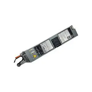 FOR R340 R430 R440 DSS1500 550W Switching Power Supply 0034X1 0X185V 0NCNFF L550E-S1 D550E-S1 FOR R340 R430 R440 DSS1500 550W Switching Power Supply 0034X1 0X185V 0NCNFF L550E-S1 D550E-S1