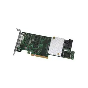FOR D3216-A13 GS2 FOR SAS 1GB Cache 12Gb 9361-8i RAID Controller FOR D3216-A13 GS2 FOR SAS 1GB Cache 12Gb 9361-8i RAID Controller