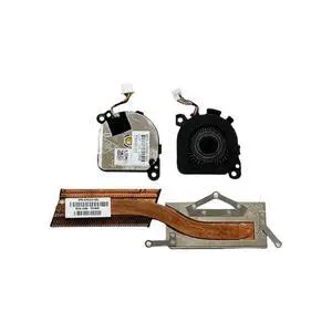 FOR 13-D Laptop CPU Cooling Fan 829296-001 829314-001 DC28000GWS0 DC28000GYS0 EG50040S1-C630 C620 FOR 13-D Laptop CPU Cooling Fan 829296-001 829314-001 DC28000GWS0 DC28000GYS0 EG50040S1-C630 C620
