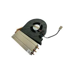 FOR 093XV1 FOR 3650 T3650 Workstation CPU Cooling Fan Heatsink 93XV1 CN-093XV1 FOR 093XV1 FOR 3650 T3650 Workstation CPU Cooling Fan Heatsink 93XV1 CN-093XV1