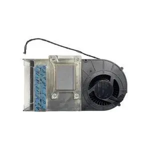FOR 5H40U93069 FOR P360 Ultra Workstation 65W Cooling Fan Cooler With Heatsink FOR 5H40U93069 FOR P360 Ultra Workstation 65W Cooling Fan Cooler With Heatsink