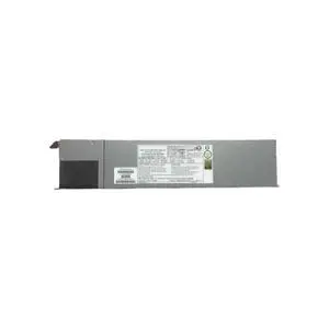 FOR PWS-1K41P-1R 1400W Watt Efficiency Hot Swap Power Supply FOR T740 55E Server Psu FOR PWS-1K41P-1R 1400W Watt Efficiency Hot Swap Power Supply FOR T740 55E Server Psu