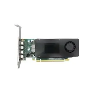 FOR K1200 4GB Graphics Card Support 4K Multi-Screen UG SW CAD Design FOR K1200 4GB Graphics Card Support 4K Multi-Screen UG SW CAD Design