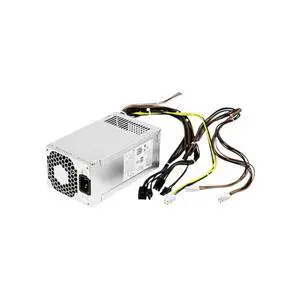 FOR 800 880 G4 G5 G6 550W Power Supply PA-5551-1HA PCK026 L75200-004 L75200-001 FOR 800 880 G4 G5 G6 550W Power Supply PA-5551-1HA PCK026 L75200-004 L75200-001