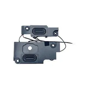 FOR E5-573 E5-574 E5-574G T5000 F5-572 EX-2511G E5-532 Laptop Speaker PK23000P400 VAN3LZRTSATN10 FOR E5-573 E5-574 E5-574G T5000 F5-572 EX-2511G E5-532 Laptop Speaker PK23000P400 VAN3LZRTSATN10