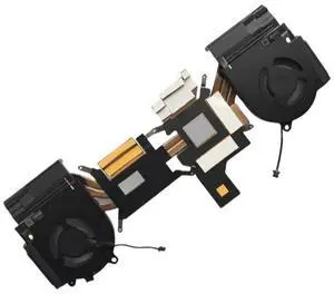 FOR 0JPVVG FOR G15 5510 5515 Laptop CPU Cooling Fan GPU Cooler Fan Heatsink JPVVG CN-0JPVVG AT36N001ZSL FOR 0JPVVG FOR G15 5510 5515 Laptop CPU Cooling Fan GPU Cooler Fan Heatsink JPVVG CN-0JPVVG AT36N001ZSL