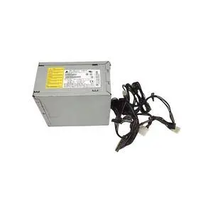 FOR DPS-650LB A FOR XW6600 Workstation Power Supply 440859-001 442036-001 FOR DPS-650LB A FOR XW6600 Workstation Power Supply 440859-001 442036-001