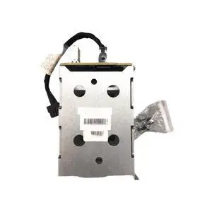 FOR 777280-001 747599-001 729826-001 FOR DL380 G9 Gen9 2.5 Inch Hard Drive Cage HDD Cage Backplane Cable Expanding Board FOR 777280-001 747599-001 729826-001 FOR DL380 G9 Gen9 2.5 Inch Hard Drive Cage HDD Cage Backplane Cable Expanding Board