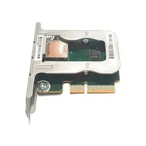 FOR P13788-B21 FOR E Gen10 Plus ILO Enablement Kit Micro Server Gen10 Plus MicroSvr Gen10+ ILO Enablemen FOR P13788-B21 FOR E Gen10 Plus ILO Enablement Kit Micro Server Gen10 Plus MicroSvr Gen10+ ILO Enablemen