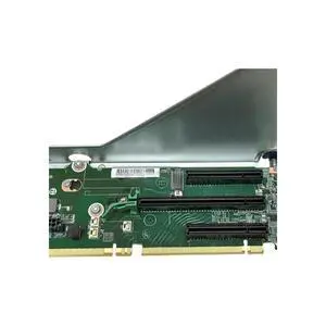 FOR DL388 Gen10 G10 Server 875056-001 877946-001 871820-001 809461-001 8X 2 16X 1 PCIE Riser Card With M.2 FOR DL388 Gen10 G10 Server 875056-001 877946-001 871820-001 809461-001 8X 2 16X 1 PCIE Riser Card With M.2