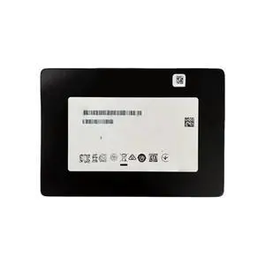 FOR 480GB SATA SSD FOR 5300 PRO MTFDDAK480TDS-1AW1ZABYY MU 2.5 SATA SSD State Drive SATA 6Gb/s FOR 480GB SATA SSD FOR 5300 PRO MTFDDAK480TDS-1AW1ZABYY MU 2.5 SATA SSD State Drive SATA 6Gb/s