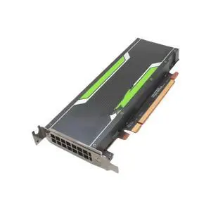 FOR P4 8GB Graphics Card GPU VGPU Computing Card Video Decoding AI FOR P4 8GB Graphics Card GPU VGPU Computing Card Video Decoding AI