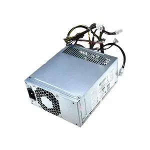 FOR L36049-003 L57253-003 FOR Z2 G4 Workstation 650W Power Supply DPS-650AB-30A 650W FOR L36049-003 L57253-003 FOR Z2 G4 Workstation 650W Power Supply DPS-650AB-30A 650W