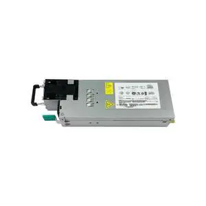 FOR S-1100ADU00-201 FOR 1100W Server Power Supply G84027-007 G84027-009 R2312WTTYSR FOR S-1100ADU00-201 FOR 1100W Server Power Supply G84027-007 G84027-009 R2312WTTYSR